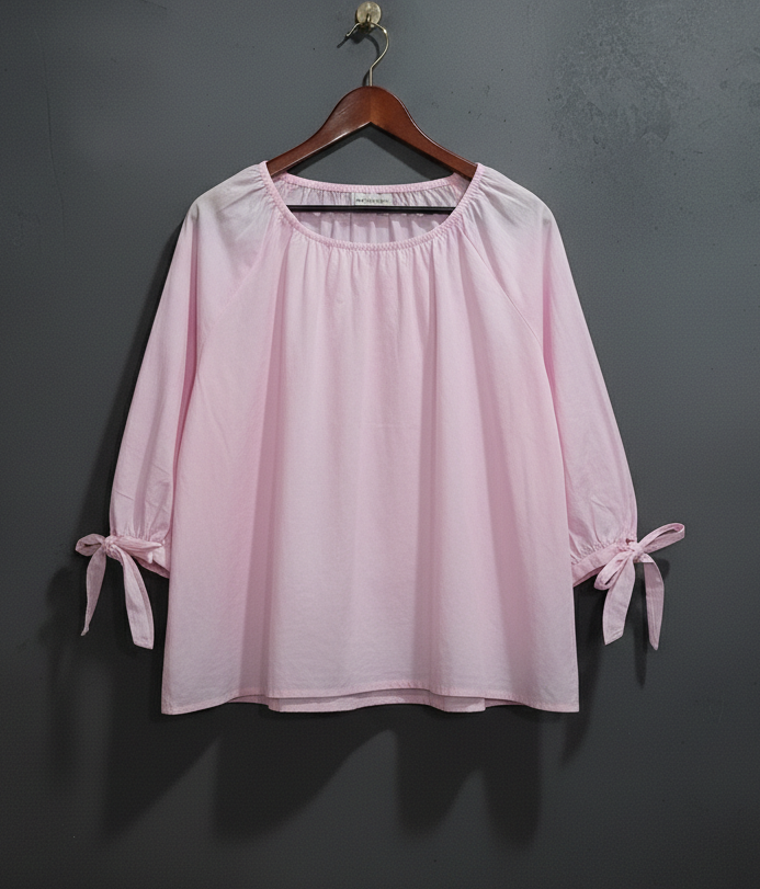 BONITTA Bonnare Style