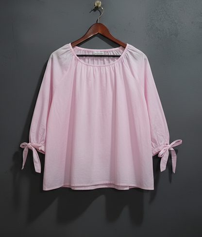 BONITTA Bonnare Style