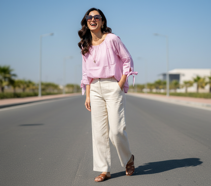 BONITTA Bonnare Style