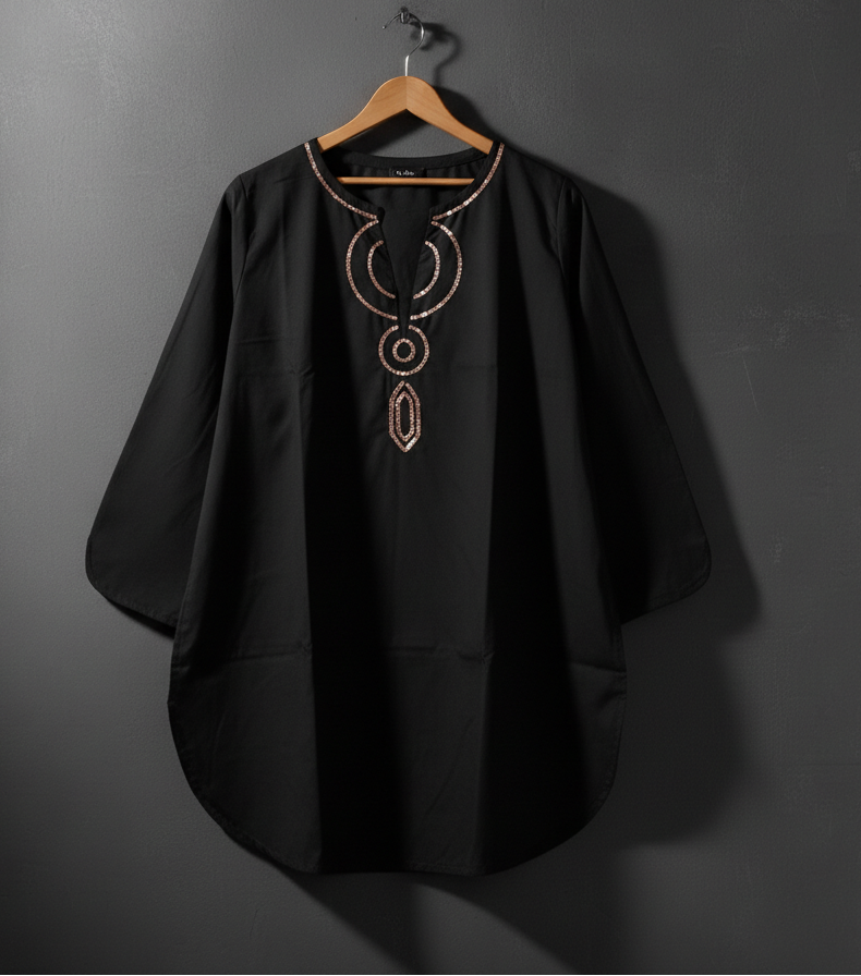 AUBADE Bonnare Style