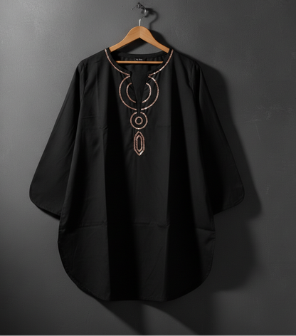 AUBADE Bonnare Style