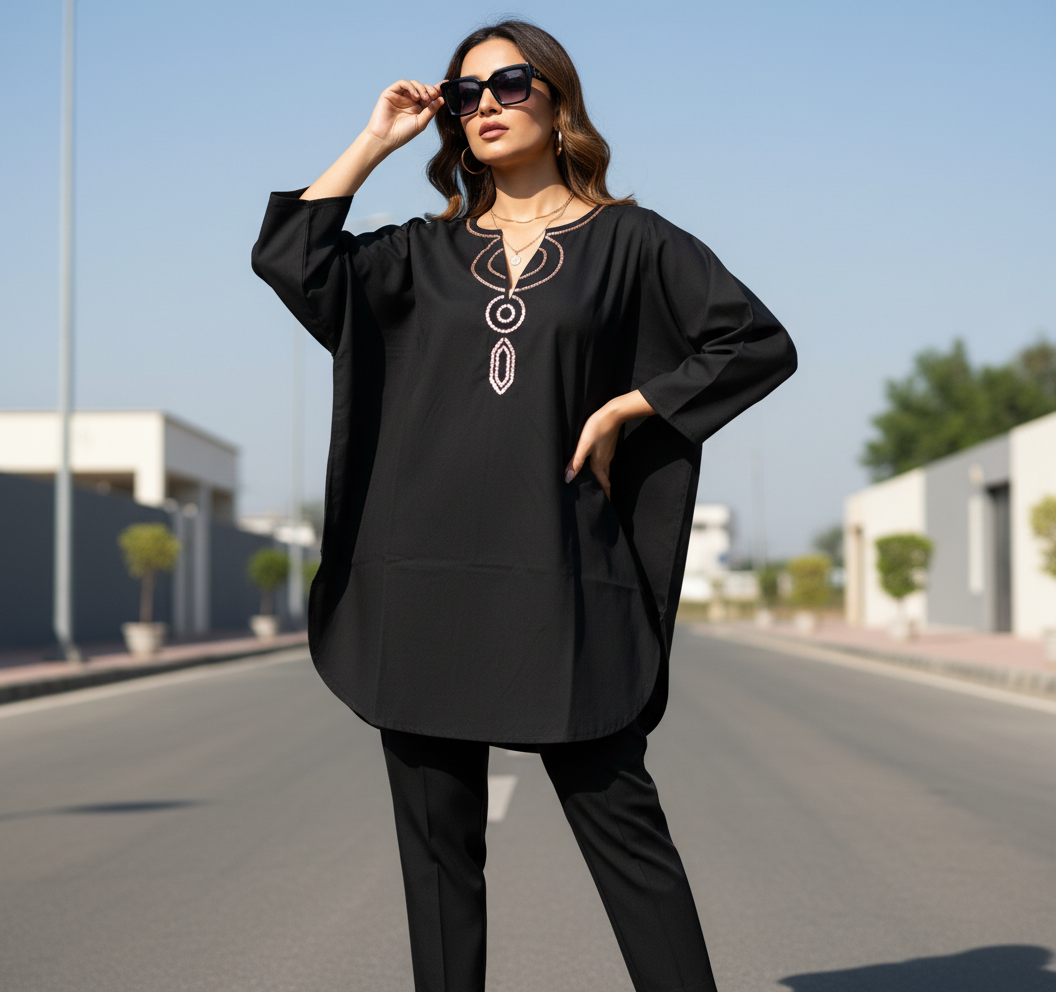 AUBADE Bonnare Style