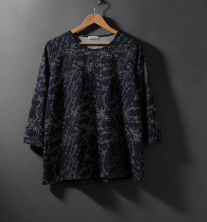 INFINITY Bonnare Style