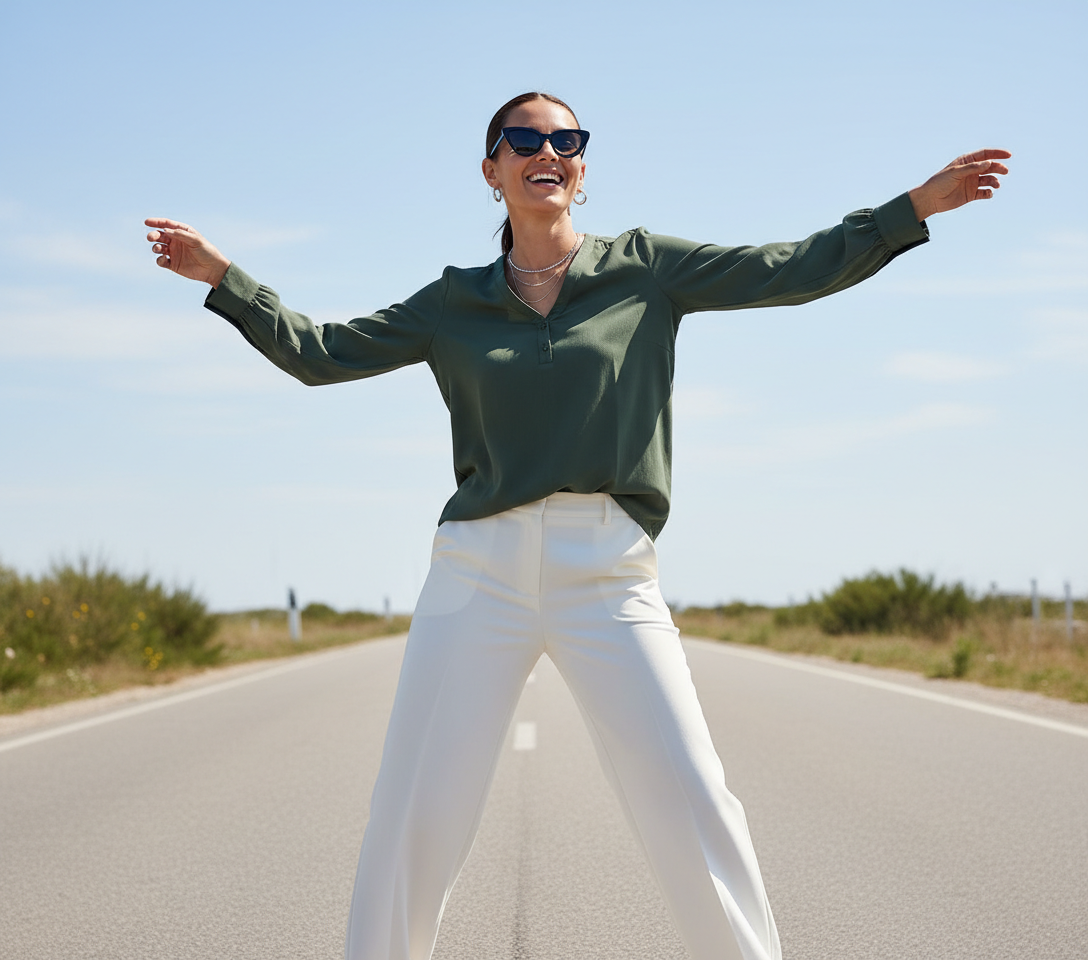 IMAGINE Bonnare Style