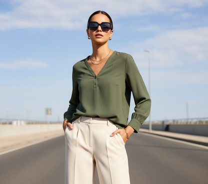 IMAGINE Bonnare Style