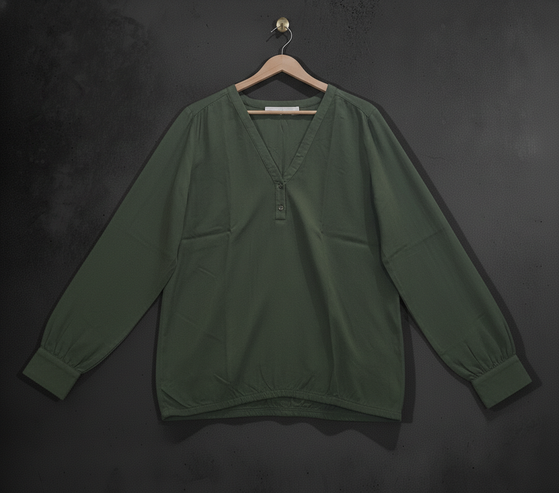 IMAGINE Bonnare Style