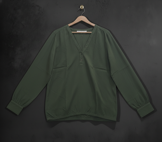 IMAGINE Bonnare Style