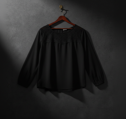 BUFFALO Bonnare Style