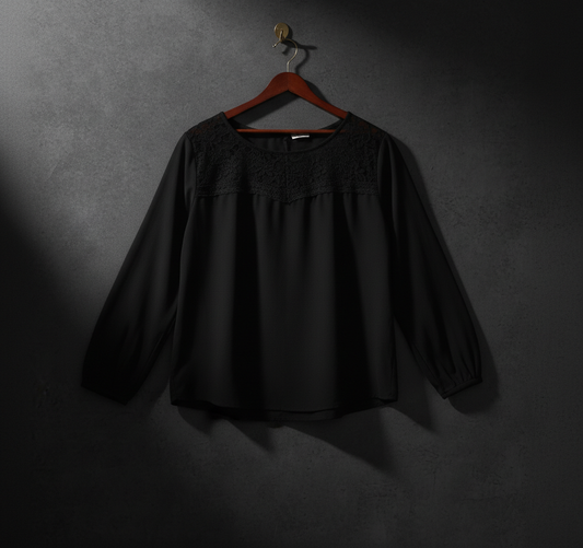 BUFFALO Bonnare Style