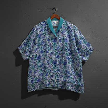 KULBACH Bonnare Style