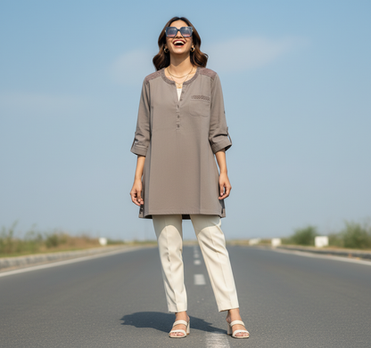 BONITA Bonnare Style