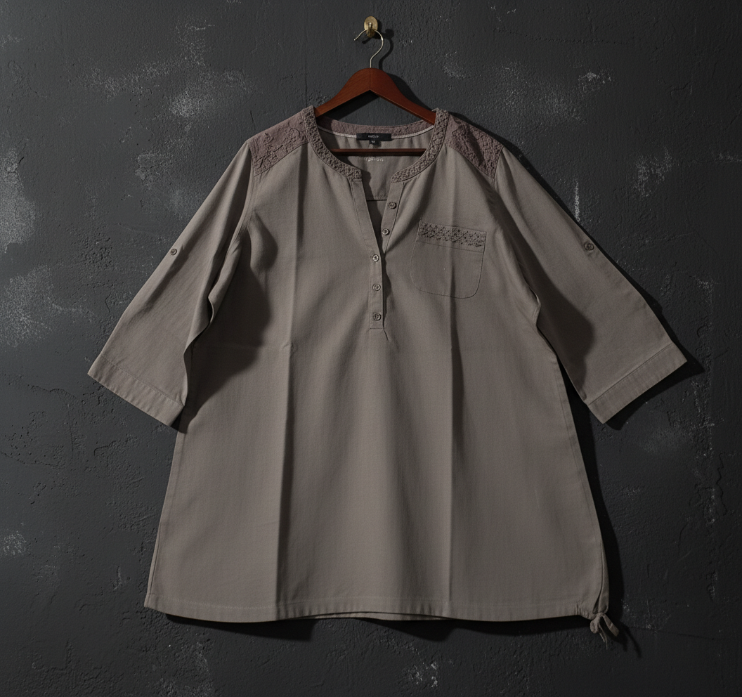 BONITA Bonnare Style