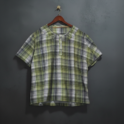 BONNARE Bonnare Style