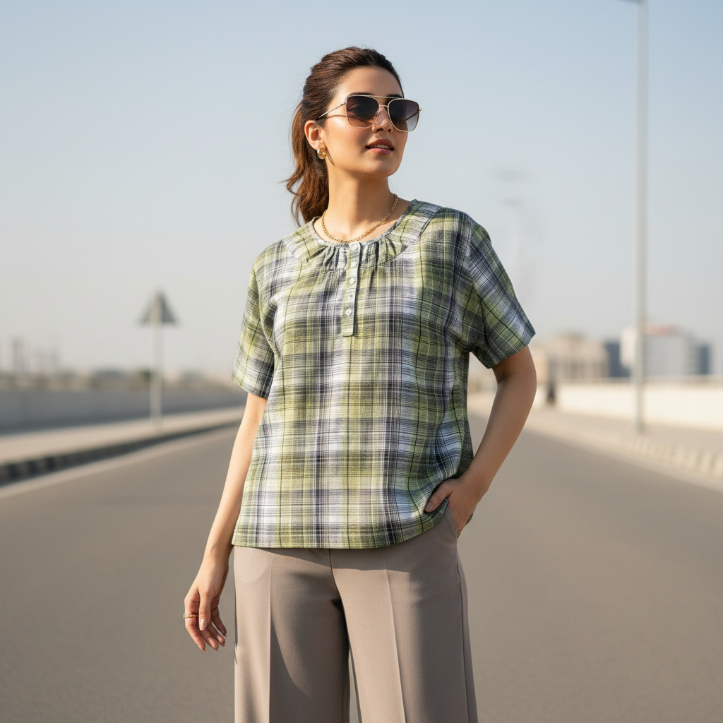 BONNARE Bonnare Style