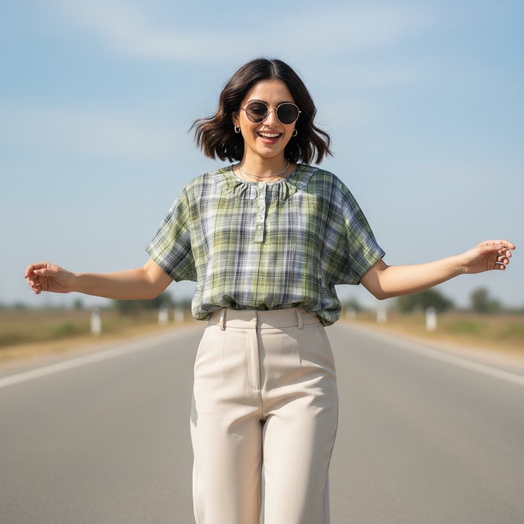 BONNARE Bonnare Style