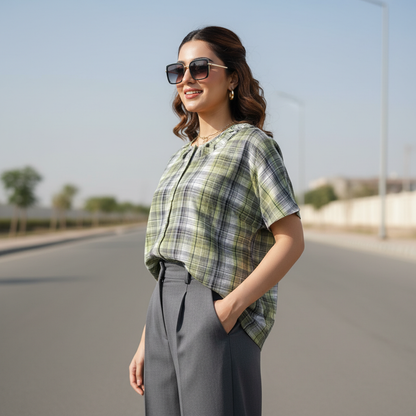 BONNARE Bonnare Style