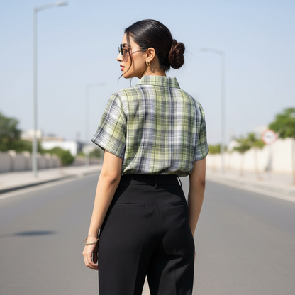 BONNARE Bonnare Style