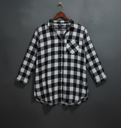 ATMOSPHERE Bonnare Style