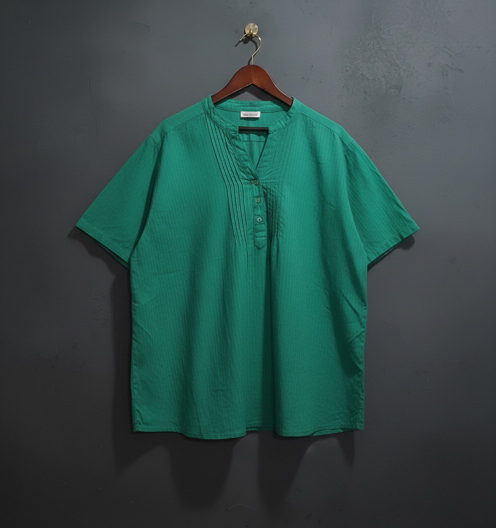 YESSICA Bonnare Style