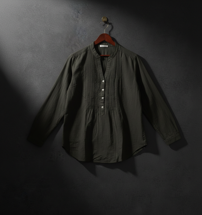 YESSICA Bonnare Style