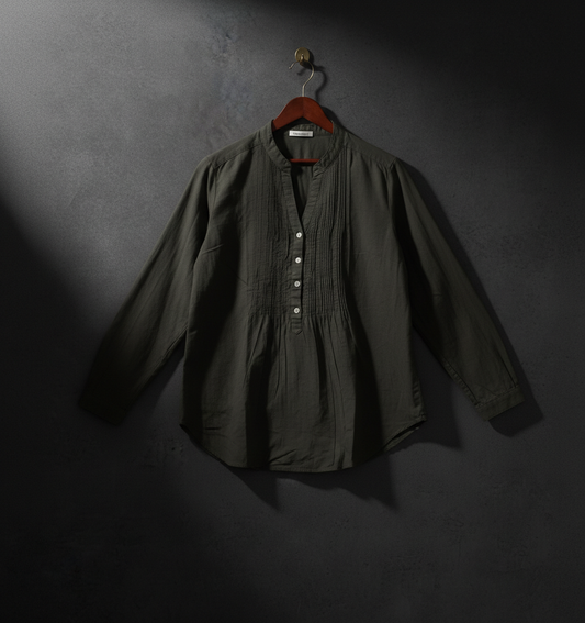 YESSICA Bonnare Style