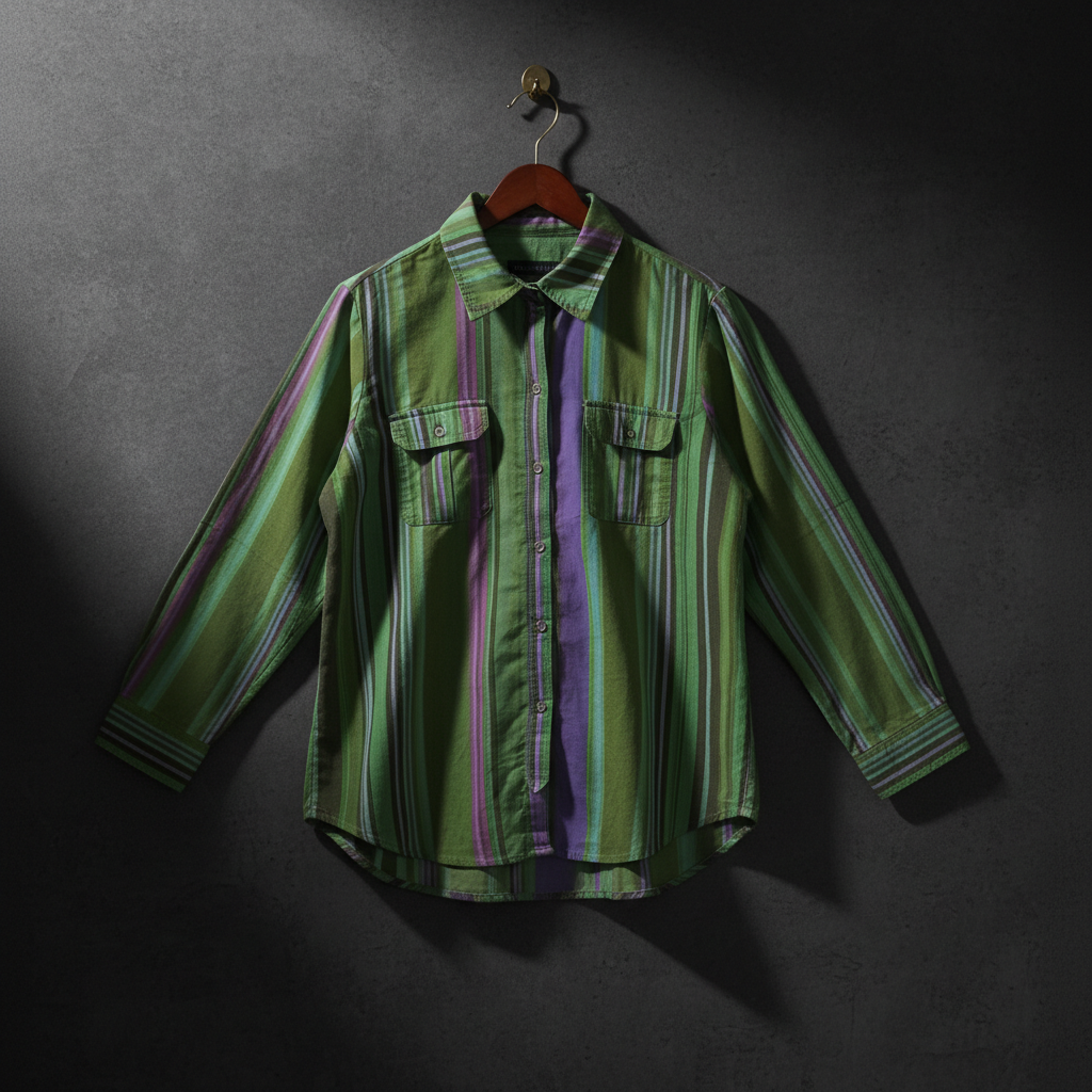 CAROLINE BISS Bonnare Style