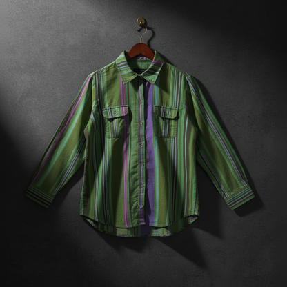 CAROLINE BISS Bonnare Style