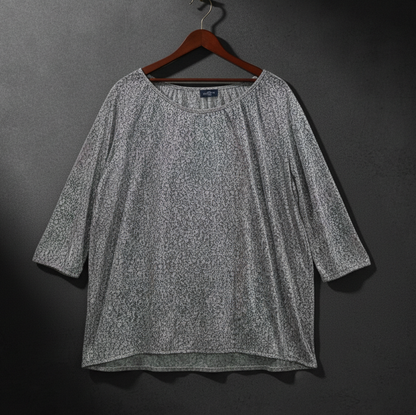 BENOTTI Bonnare Style