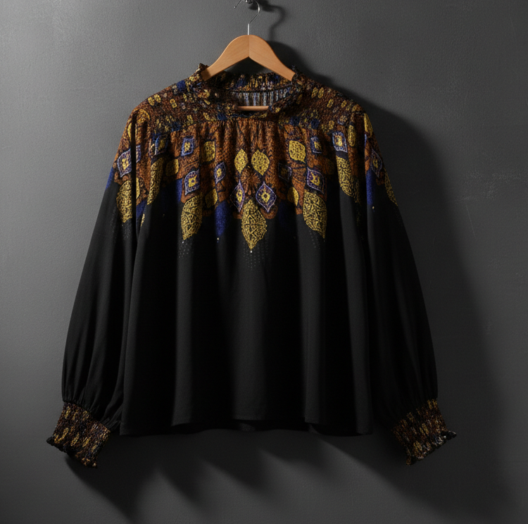 BONNARE Bonnare Style