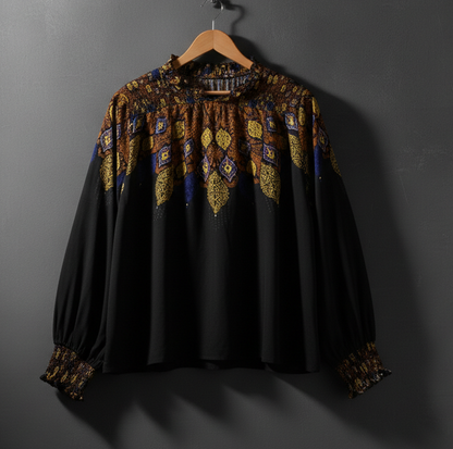 BONNARE Bonnare Style