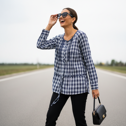 STREET ONE Bonnare Style