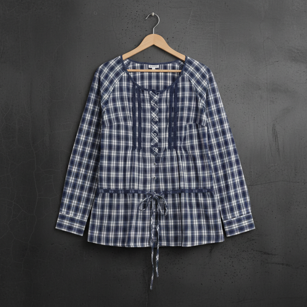 STREET ONE Bonnare Style