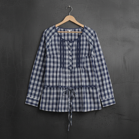 STREET ONE Bonnare Style