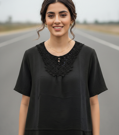 EXTRA DELUX Bonnare Style