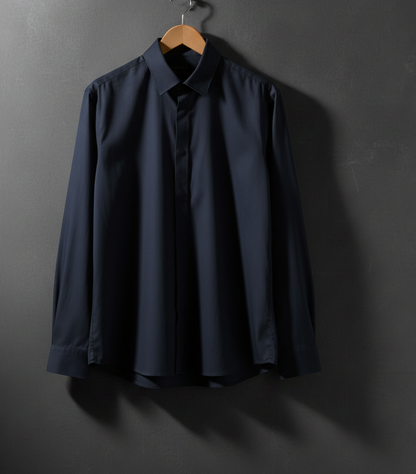 BUBBERY Bonnare Style