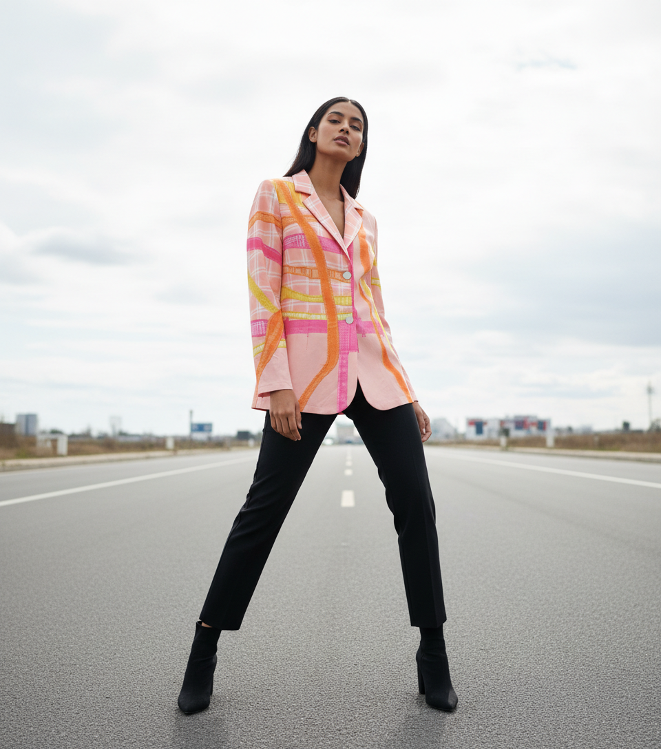 BONNARE Bonnare Style