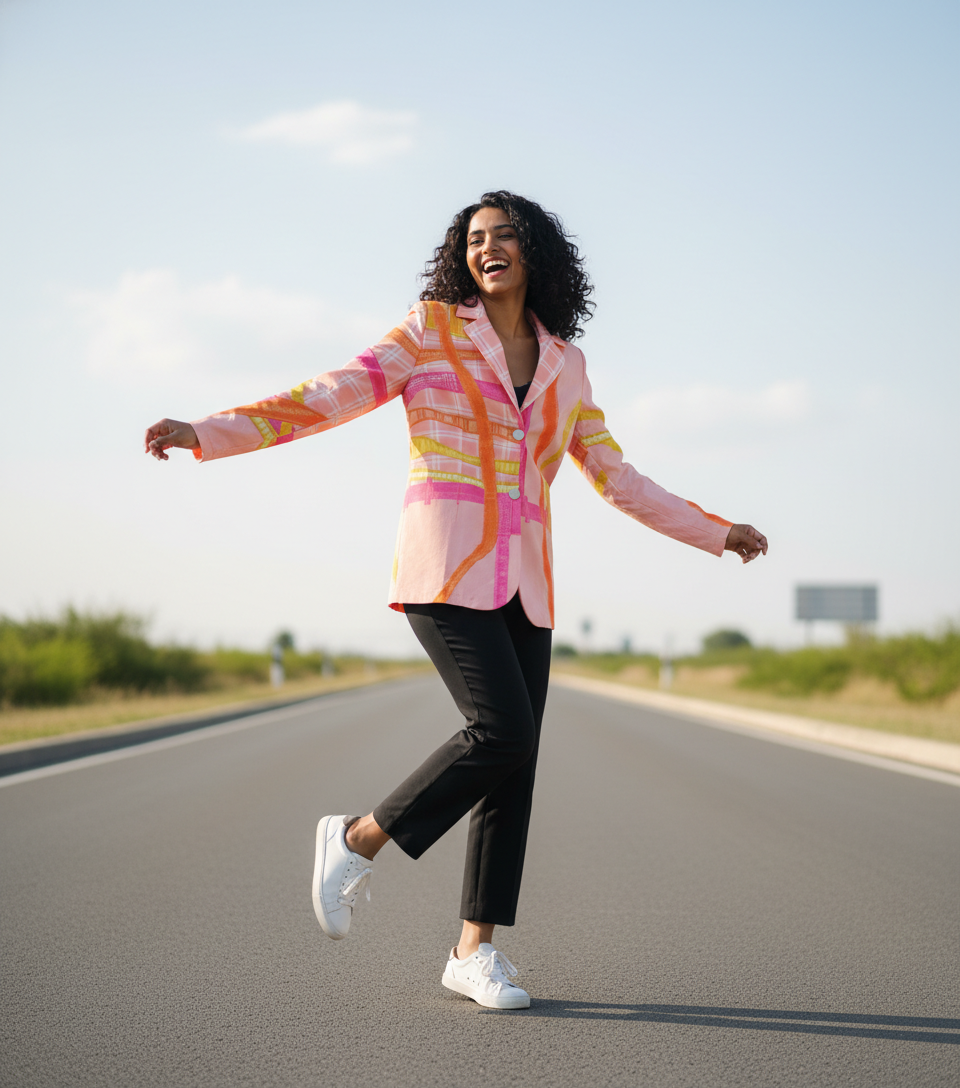 BONNARE Bonnare Style