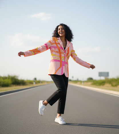 BONNARE Bonnare Style