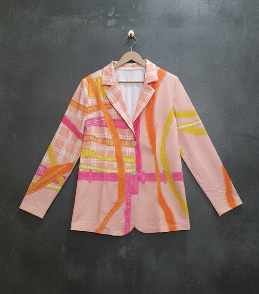 BONNARE Bonnare Style