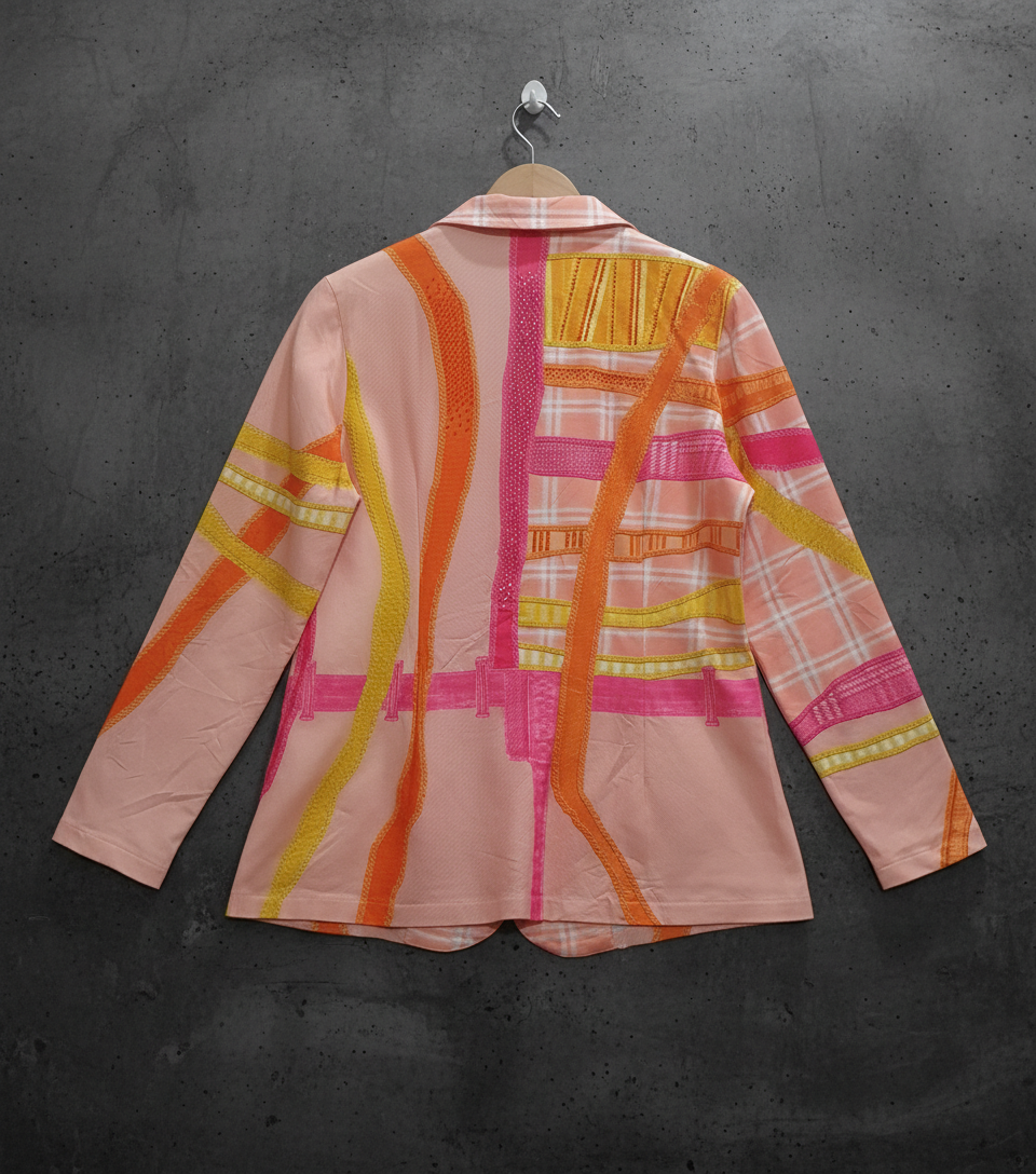 BONNARE Bonnare Style