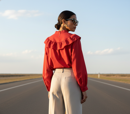 BONNARE Bonnare Style