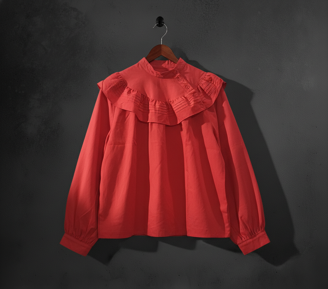 BONNARE Bonnare Style