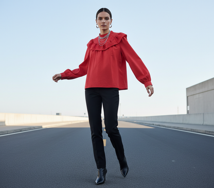 BONNARE Bonnare Style