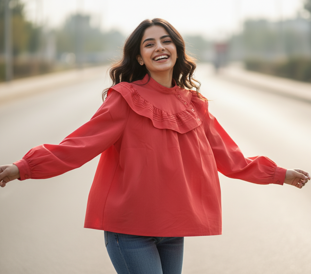 BONNARE Bonnare Style