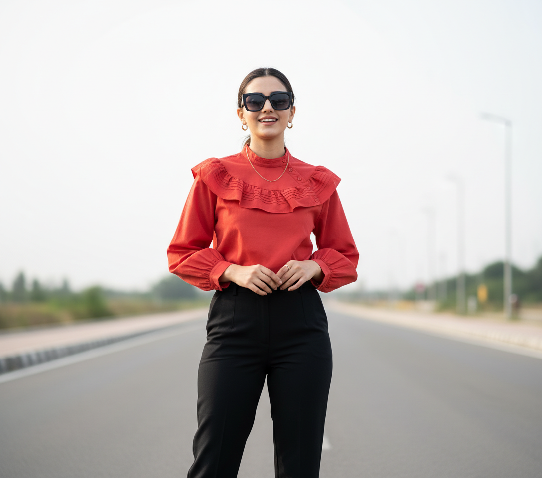 BONNARE Bonnare Style