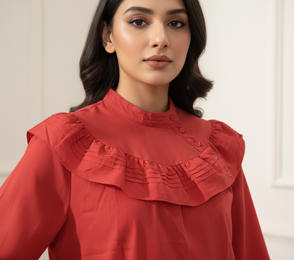 BONNARE Bonnare Style