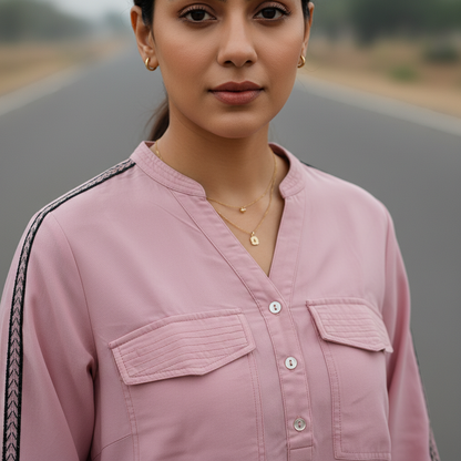 BODY FLIRT Bonnare Style