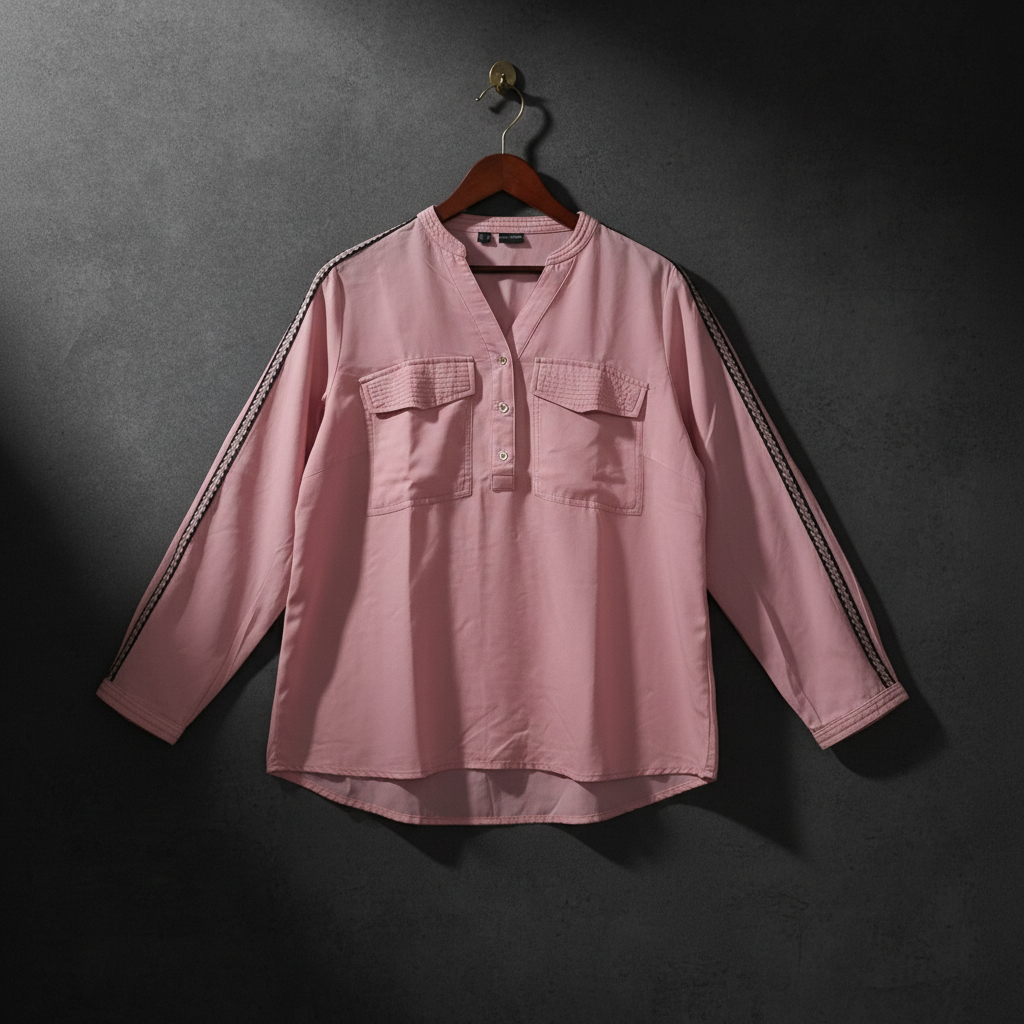 BODY FLIRT Bonnare Style