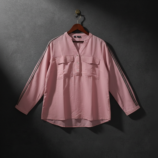 BODY FLIRT Bonnare Style