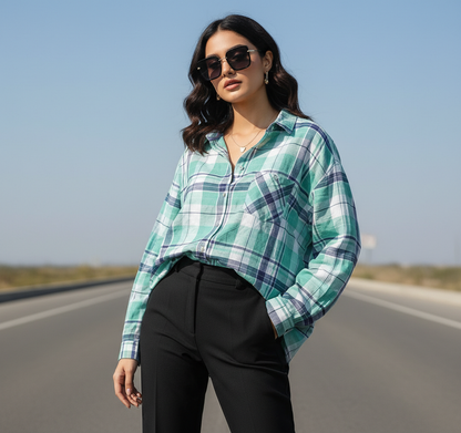 CHARLES VOGELE Bonnare Style